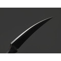 RazorTVI скелетный нож TVI007 сталь VG-10 satin RazorTVI скелетный нож TVI007 сталь VG-10 satin