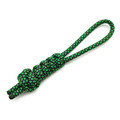 ОрЛина темляк мини - Green Snake 550 ОрЛина темляк мини - Green Snake 550