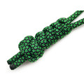 ОрЛина темляк мини - Green Snake 550 ОрЛина темляк мини - Green Snake 550