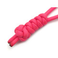 ОрЛина темляк мини - Neon Pink 550