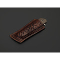 Neyris Knives складной нож Nemus-M сталь Magnacut продольный сатин, рукоять Титан. Neyris Knives складной нож Nemus-M сталь Magnacut продольный сатин, рукоять Титан.