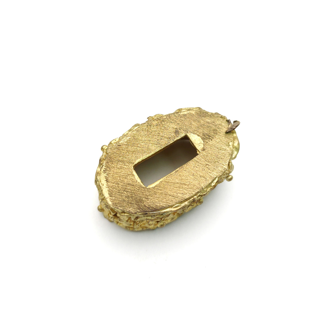 Литьё А185-3
