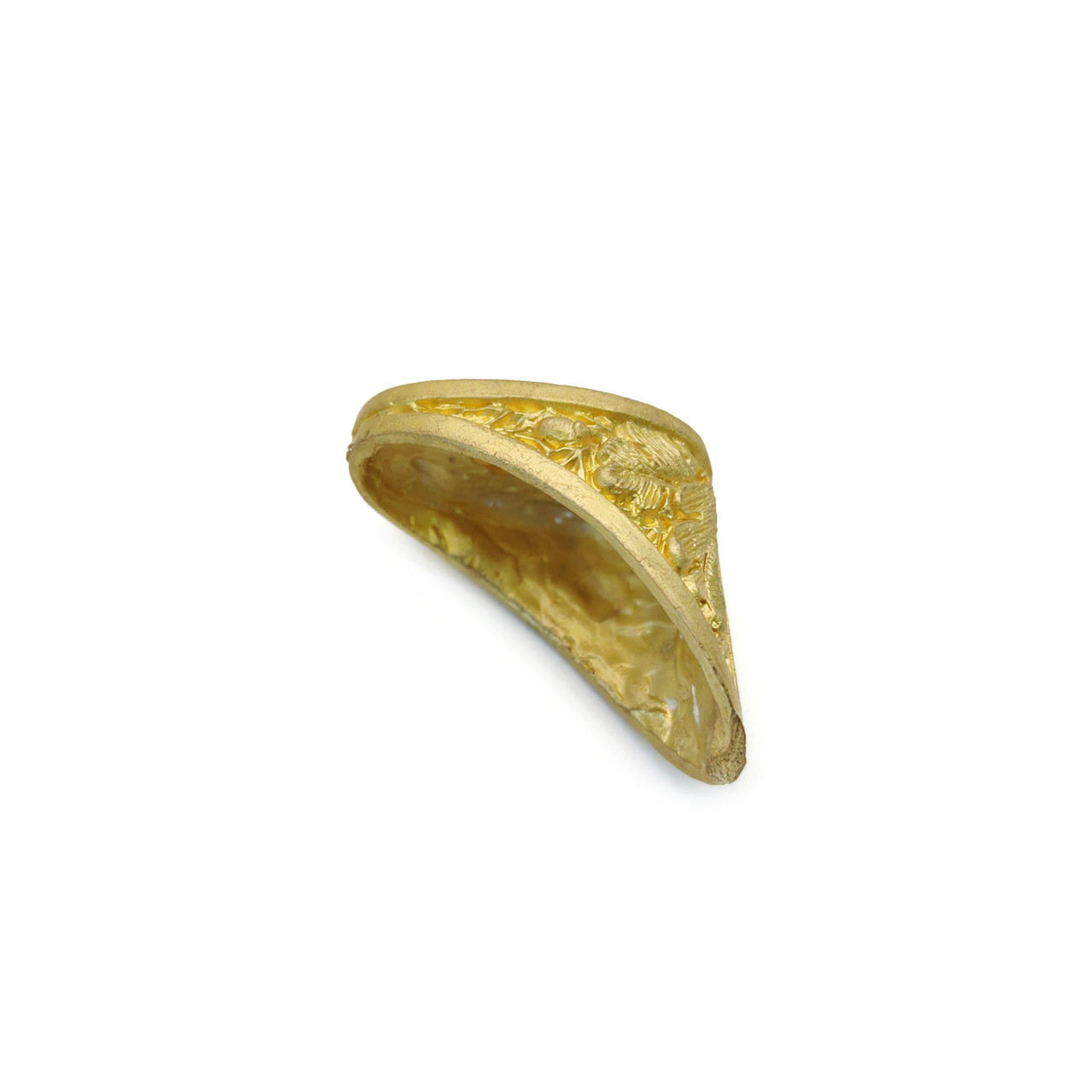 Литьё А054