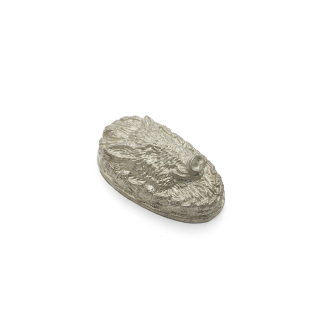 Литьё А019