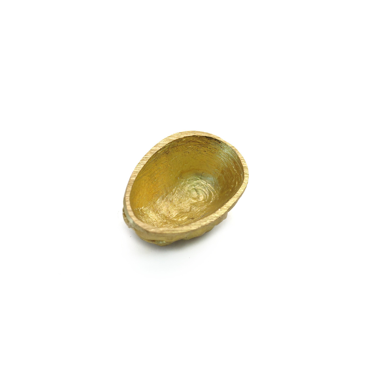 Литьё А089