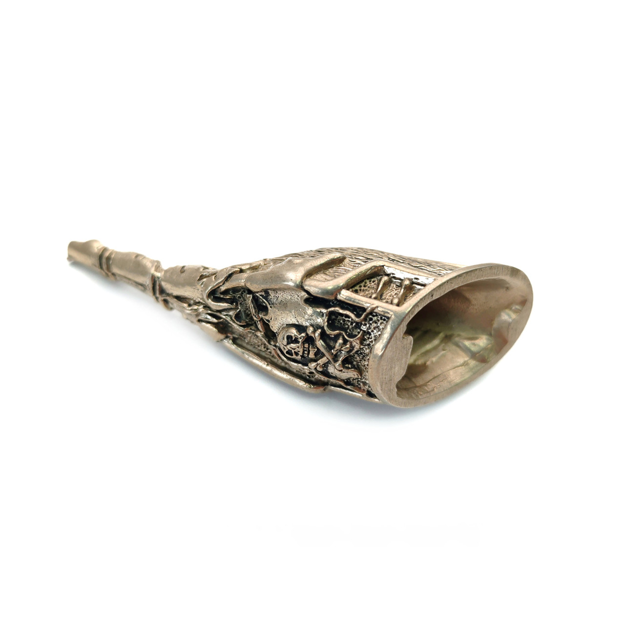 Литьё А193-1