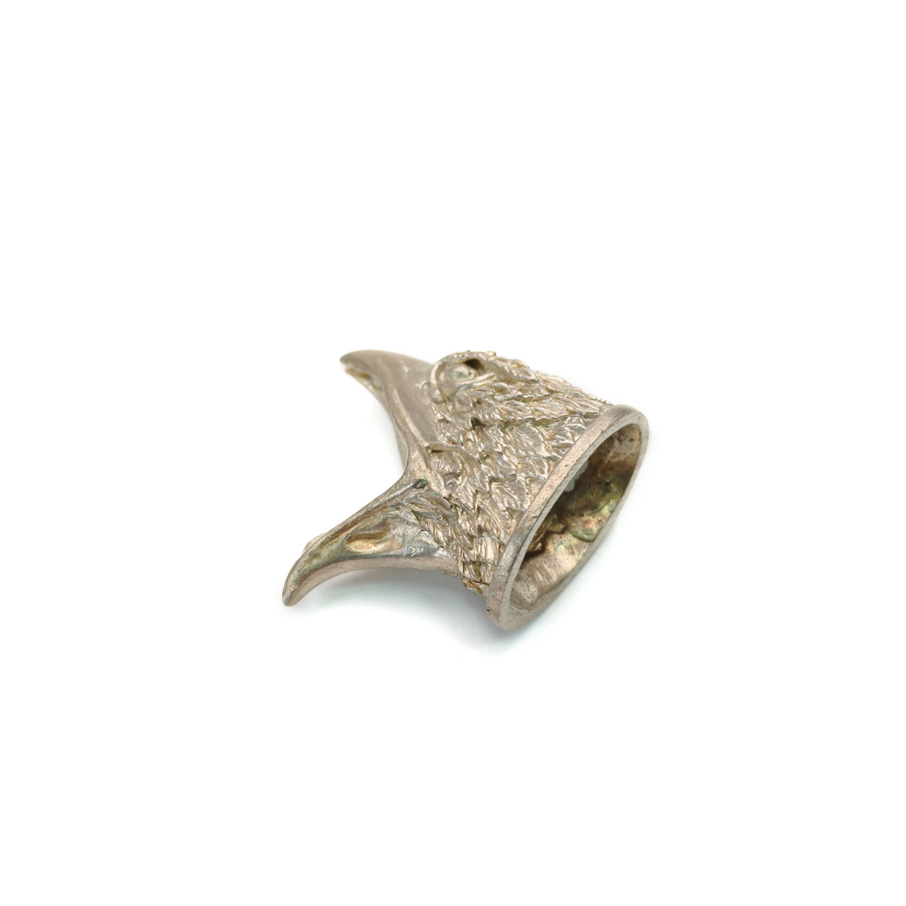 Литьё А180