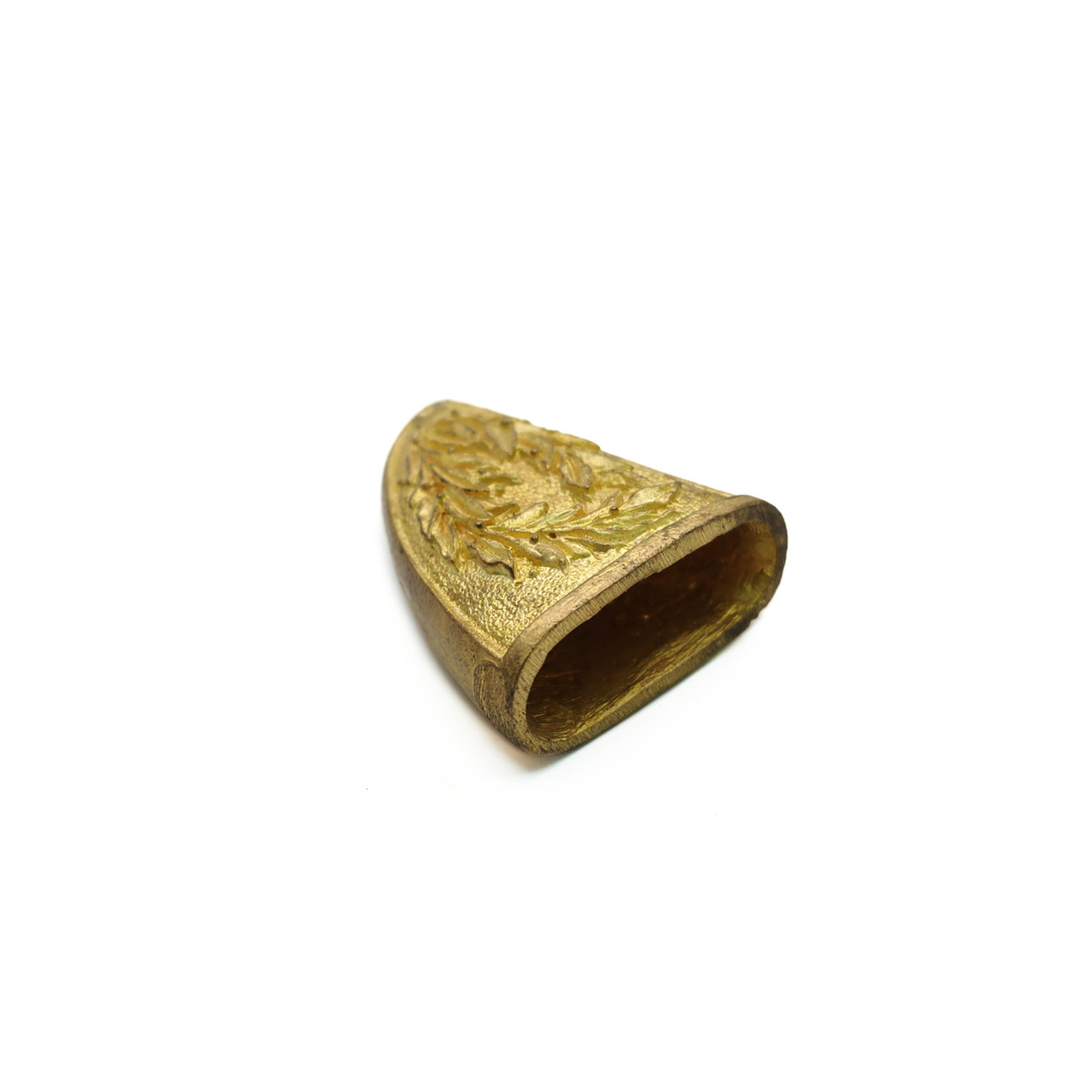 Литьё А100