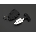 Нож Cold Steel Urban Pal 43LS сталь AUS 8A, рукоять Kray-Ex