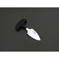 Нож Cold Steel Urban Pal 43LS сталь AUS 8A, рукоять Kray-Ex