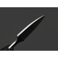 Нож Cold Steel Urban Pal 43LS сталь AUS 8A, рукоять Kray-Ex