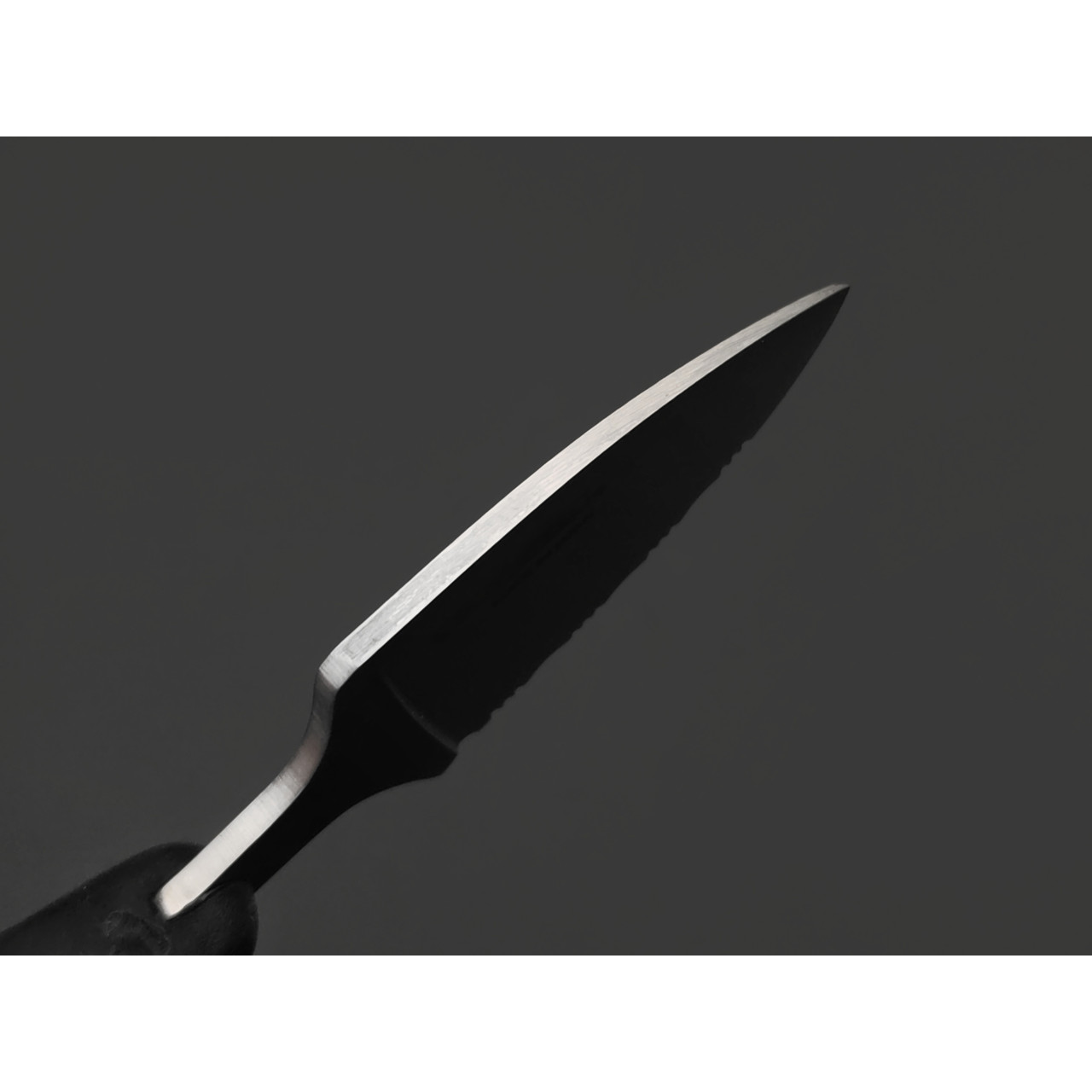 Нож Cold Steel Urban Pal 43LS сталь AUS 8A, рукоять Kray-Ex