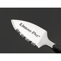 Нож Cold Steel Urban Pal 43LS сталь AUS 8A, рукоять Kray-Ex