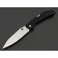Нож Kershaw Cargo 2033 сталь D2, рукоять Glass-filled nylon