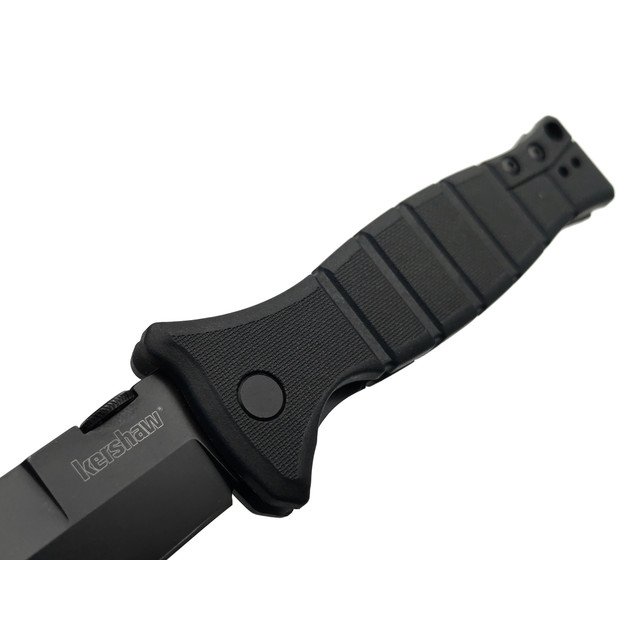 Нож Kershaw XCOM 3425 сталь 8Cr13MoV рукоять GFN