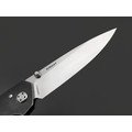 Boker Plus складной нож Kihon Bifold 110314 сталь Magnacut, рукоять Сталь