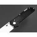 Boker Plus складной нож Kihon Bifold 110314 сталь Magnacut, рукоять Сталь