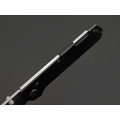 Boker Plus складной нож Kihon Bifold 110314 сталь Magnacut, рукоять Сталь