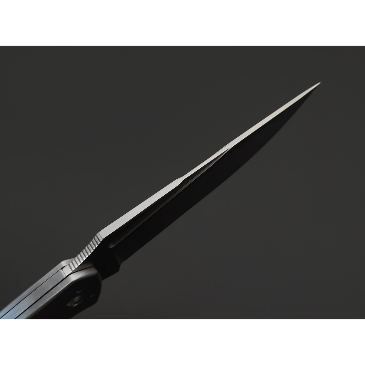 Boker Plus складной нож MEK 01BP0021 сталь Nitro-V, рукоять Сталь