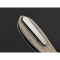 Boker Plus складной нож Atropos 01BO913 сталь VG-10, рукоять Микарта зелёная