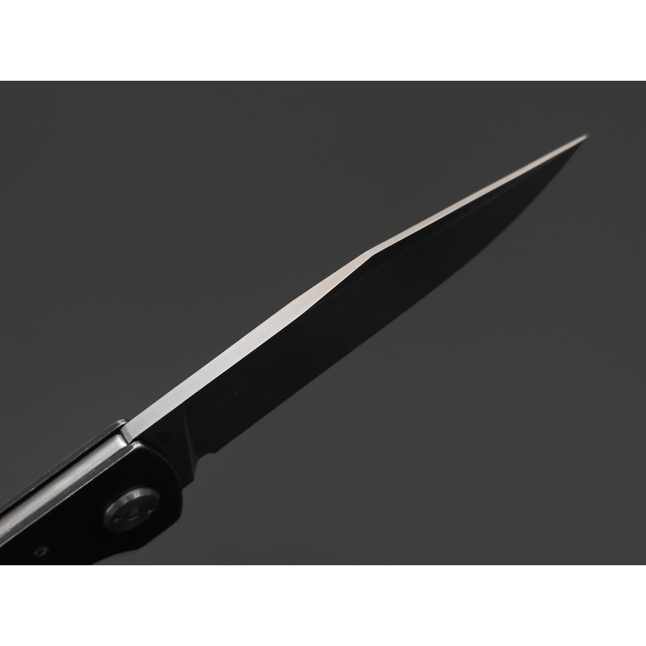 Boker Plus складной нож Atlas Backlock Clippoint 01BO866 сталь D2, рукоять Сталь