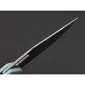 Artisan Cutlery складной нож Revel 1867P-MG сталь AR-RPM9 сатин, рукоять FRN мятный Artisan Cutlery складной нож Revel 1867P-MG сталь AR-RPM9 сатин, рукоять FRN мятный