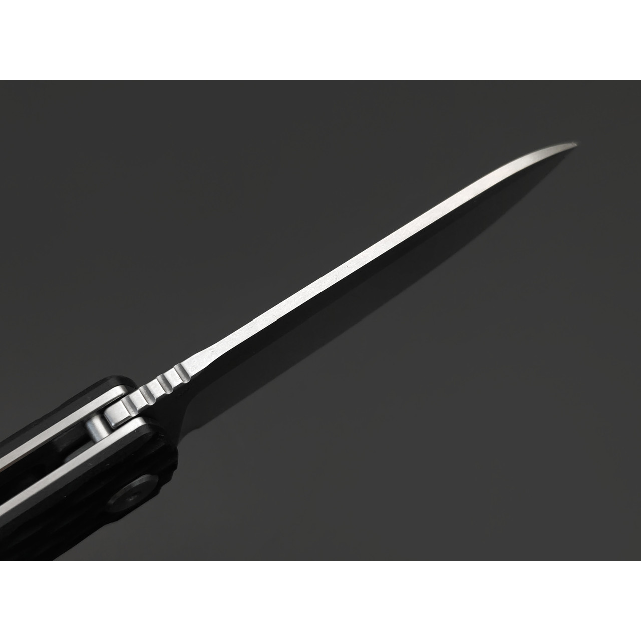 Нож Bestech Grampus BG02A сталь D2, рукоять G10 Black