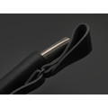 Eagle Knives нож Fisher 1 сталь D2 стоунвош, рукоять G10 чёрный с зелёным Eagle Knives нож Fisher 1 сталь D2 стоунвош, рукоять G10 чёрный с зелёным