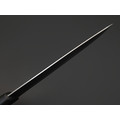 Okroshka филейный нож Crouton OK912P-W-FL сталь 5Cr15MoV, рукоять Полимер Okroshka филейный нож Crouton OK912P-W-FL сталь 5Cr15MoV, рукоять Полимер