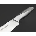 Okroshka филейный нож Wasabi OK212S-FL сталь 5Cr15MoV, рукоять Сталь 430