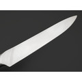 Okroshka филейный нож Tartar OK913SP-FL сталь 5Cr15MoV, рукоять Сталь, ABS