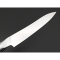 Okroshka филейный нож Truffle OK120PW-FL сталь 9Cr18MoV, рукоять Паккавуд Okroshka филейный нож Truffle OK120PW-FL сталь 9Cr18MoV, рукоять Паккавуд