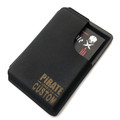Pirate Custom картхолдер Classic black Pirate Custom картхолдер Classic black