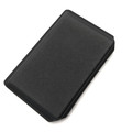 Pirate Custom картхолдер Classic black Pirate Custom картхолдер Classic black
