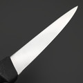Нож кухонный Victorinox Fibrox 14 см 5.5603.14 сталь X50CrMoV15 рукоять Fibrox