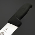 Нож кухонный Victorinox Fibrox 14 см 5.5603.14 сталь X50CrMoV15 рукоять Fibrox