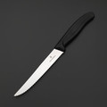 Нож для стейка Victorinox Swiss Classic 11 см 6.7233 сталь X50CrMoV15 рукоять PP