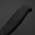 Нож мясника Victorinox Fibrox 25 см 5.7203.25 сталь X50CrMoV15 рукоять TRE