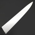 Нож кухонный Victorinox Fibrox 20 см 5.5603.20 сталь X50CrMoV15 рукоять Fibrox Нож кухонный Victorinox Fibrox 20 см 5.5603.20 сталь X50CrMoV15 рукоять Fibrox