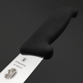Нож филейный Victorinox Fibrox 18 см 5.3703.18 сталь X50CrMoV15 рукоять TRE