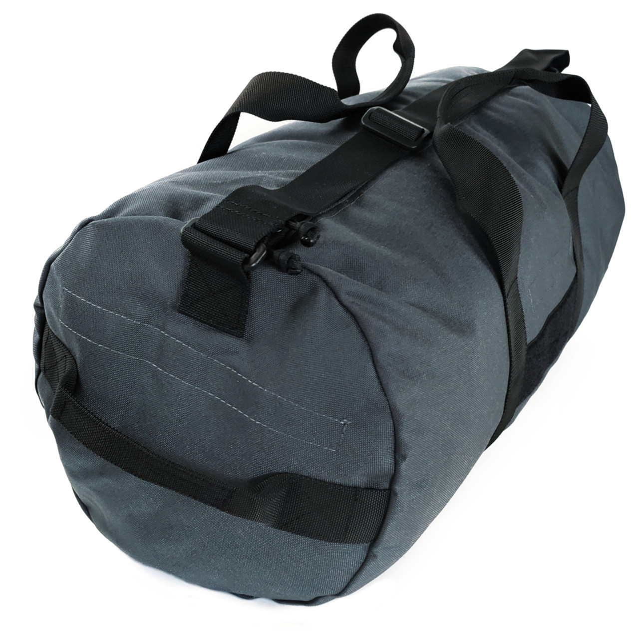 Дяг сумка дорожная Trunk Cordura графит
