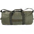 Дяг сумка дорожная Trunk Cordura олива