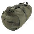 Дяг сумка дорожная Trunk Cordura олива