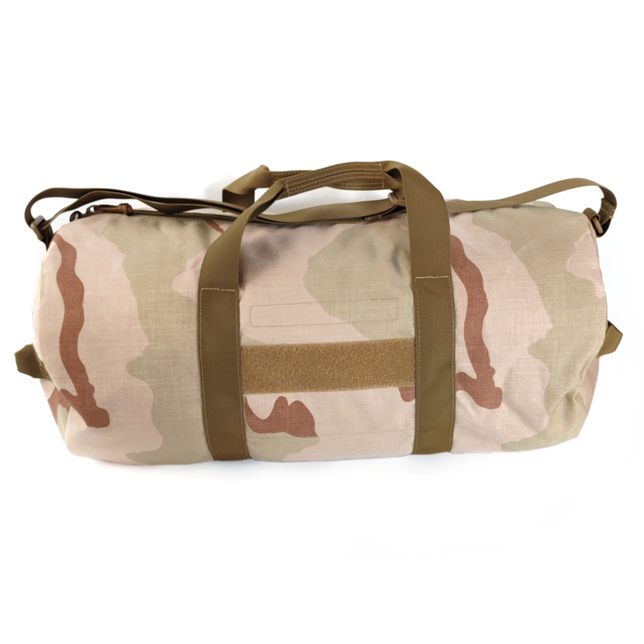 Дяг сумка дорожная Trunk Cordura Desert 3 цвета