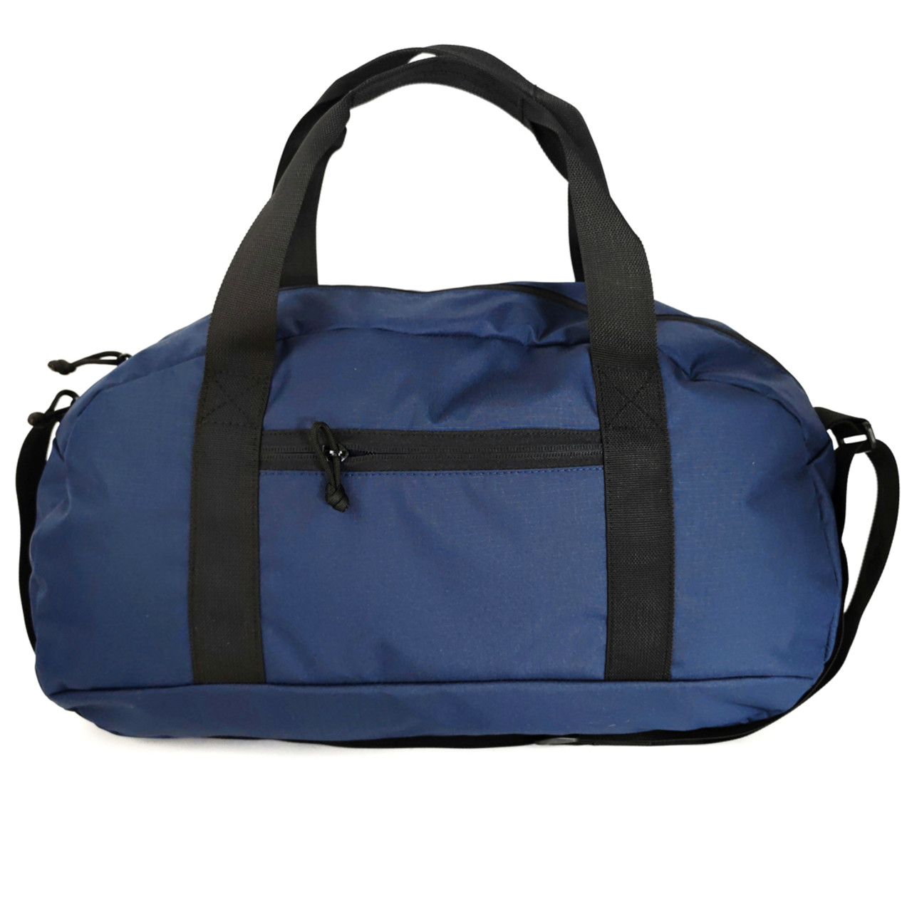 Дяг сумка дорожная Sport Bag Ripstop синий