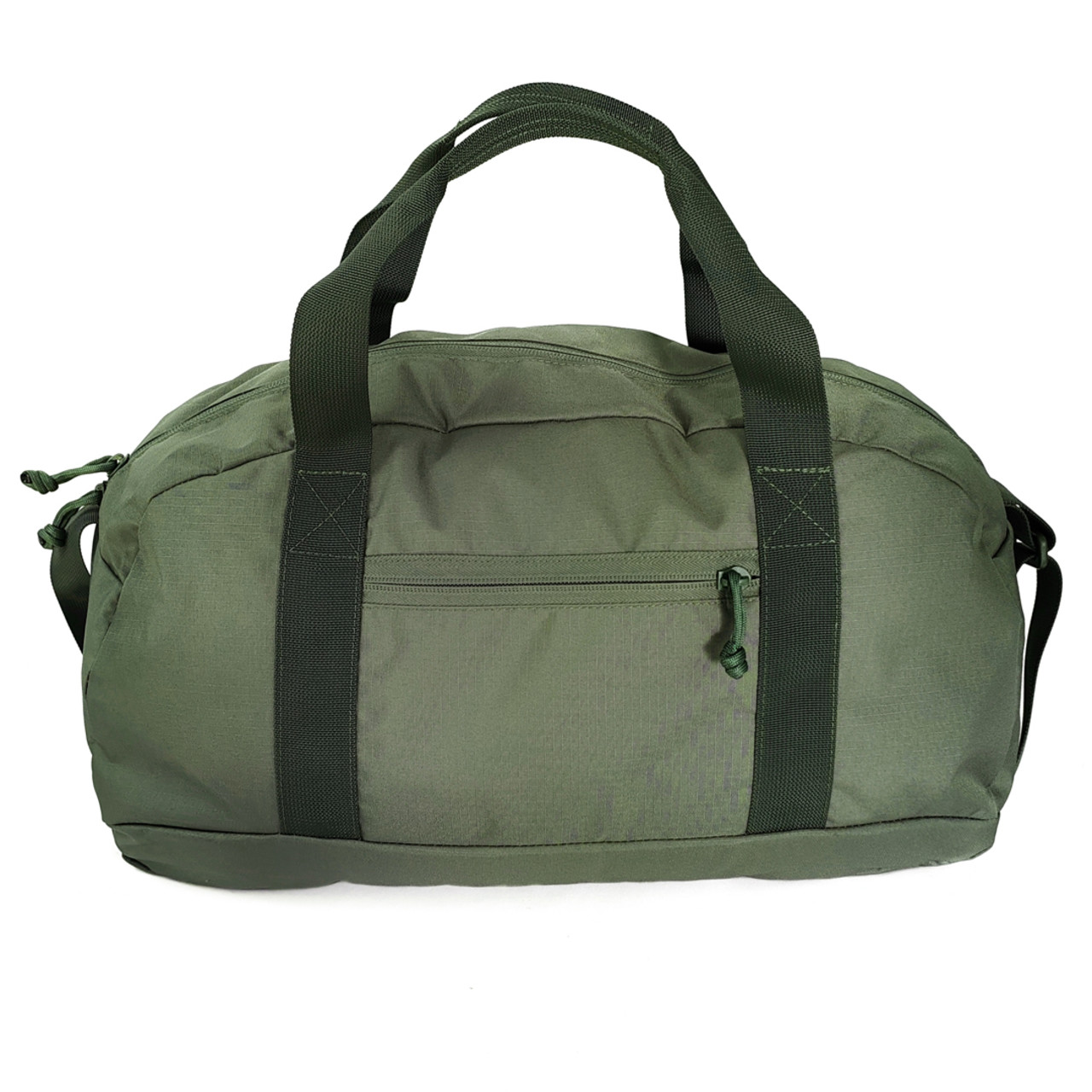 Дяг сумка дорожная Sport Bag Ripstop олива