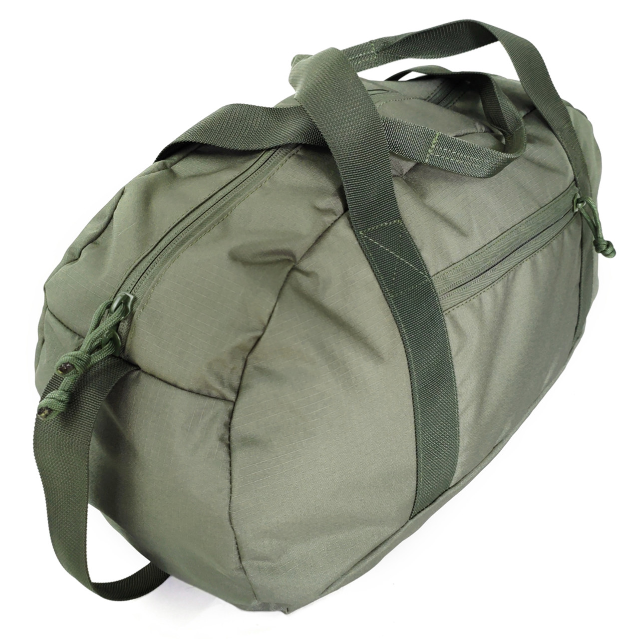 Дяг сумка дорожная Sport Bag Ripstop олива