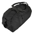 Дяг сумка дорожная Sport Bag Ripstop черный