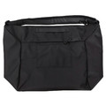 Дяг складная сумка MPFB (Multi Porpoise Folded Bag) RipStop черная Дяг складная сумка MPFB (Multi Porpoise Folded Bag) RipStop черная