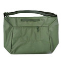 Дяг складная сумка MPFB (Multi Porpoise Folded Bag) RipStop олива